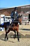 ref. photo 3604494