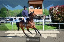ref. photo 3604507