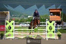 ref. photo 3604508