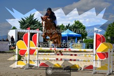 ref. photo 3604517