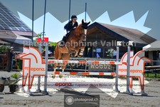 ref. photo 3604527