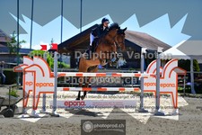 ref. photo 3604533