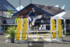 ref. photo 3604544