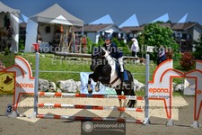 ref. photo 3604551