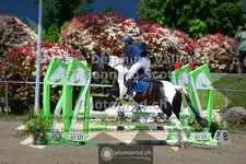 ref. photo 3604556