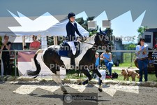 ref. photo 3604559