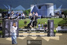 ref. photo 3604562