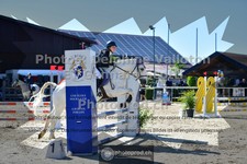 ref. photo 3604569