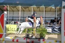 ref. photo 3604570