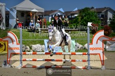 ref. photo 3604582