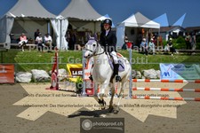 ref. photo 3604583