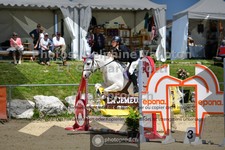 ref. photo 3604586