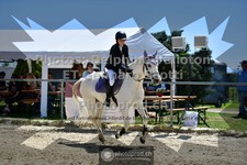 ref. photo 3604591