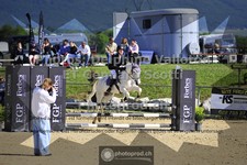 ref. photo 3604594