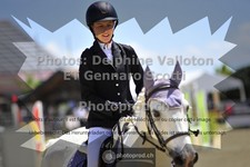 ref. photo 3604601