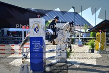ref. photo 3604603