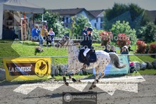 ref. photo 3604607