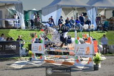 ref. photo 3604608