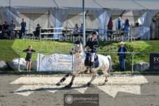 ref. photo 3604609