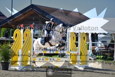 ref. photo 3604610