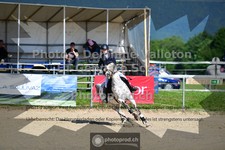 ref. photo 3604611