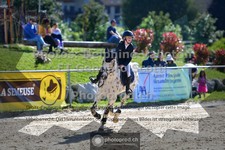 ref. photo 3604616
