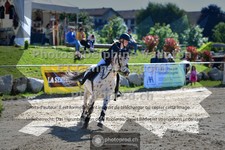ref. photo 3604617