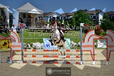 ref. photo 3604621