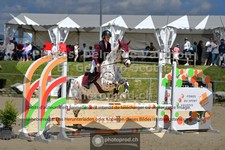 ref. photo 3604624