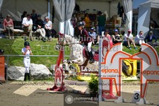 ref. photo 3604625
