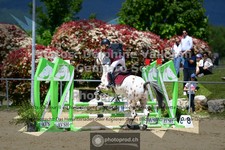 ref. photo 3604626