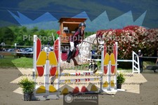 ref. photo 3604627