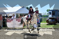 ref. photo 3604630