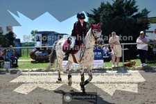 ref. photo 3604631