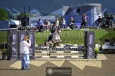 ref. photo 3604632