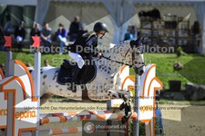 ref. photo 3604633