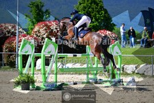 ref. photo 3604646