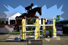 ref. photo 3604649