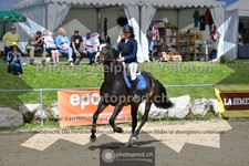 ref. photo 3604663