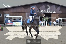 ref. photo 3604670