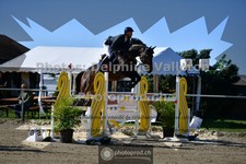 ref. photo 3604681