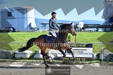 ref. photo 3604682