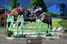 ref. photo 3604690