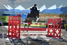 ref. photo 3604691