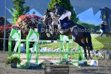 ref. photo 3604695