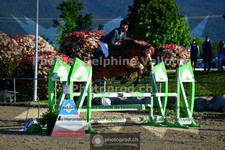 ref. photo 3604698
