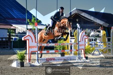 ref. photo 3604699