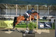 ref. photo 3604703