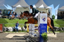 ref. photo 3604707