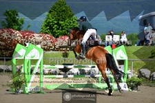 ref. photo 3604708